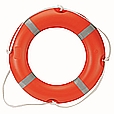 Rescue Equipment / Tools / Accessories 