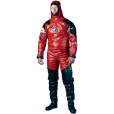 Diving Suits / Hot Water Suits
