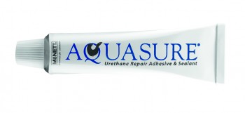 Aquasure® Glue