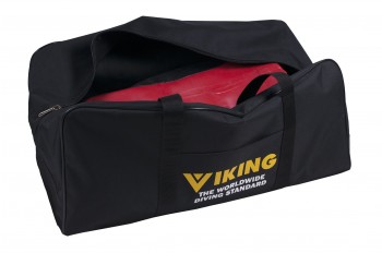 Equipment Bag VIKING