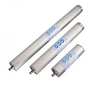 BAUER P60/P61/P62 triplex filter cartridge 068 622 industry