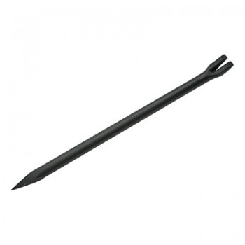 Crowbar, length: 1500 mm