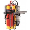 High pressure extinguishing device HNE HiPress Vario 10 RT+SD