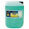 Foam liquid ""Feuerwehr Extra"", can with 25 l