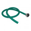 Pick-up hose for foam liquids, diam. 19 mm, 1.5 m