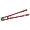 Bolt Cutters professional, max. Cutting capacity 14 mm