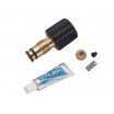 Repair kit for filling valve 200/300 bar