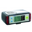 Multi Gas Detection Instrument type Dräger X-am 3000 w/o integrated pump