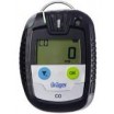 Personal entry meter Pac 6500
