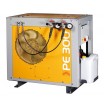 Breathing Air Compressor PE 250/300 HE