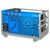 Breathing Air Compressor KAP Diesel - Series