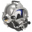 Dive Helmet Kirby Morgan® 97