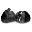 Helmet/Mask Bag Kirby Morgan®