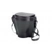Carrying Box Dräger MABOX II (small size) suitable to 1 Fullface-Mask