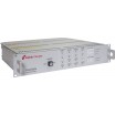 PanelSafes stand alone fire detection