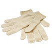 Inner Gloves (Cotton), 5 Fingers