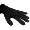 Inner Gloves (Merino Wool), 5 Fingers