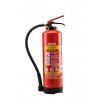 Wet chemical fire extinguisher, 6 l, type FB 6 Easy