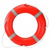Life buoy, weight  4 kg