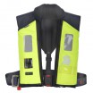 Rescue vest ALPHA 275 3D neon