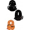 VIKING Inflatable SOLAS Lifejacket 275N