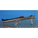 IFEX 3001 Impulse gun