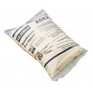 Spare powder ADEX 6 kg bag