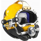 Dive Helmet Kirby Morgan® SuperLite® 17B