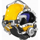 Dive Helmet Kirby Morgan® 37