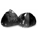 Helmet/Mask Bag Kirby Morgan®