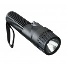 Explosion proof hand torch