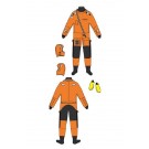 VIKING PS4003 Dual Wind transfer suit