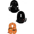 VIKING Inflatable SOLAS Lifejacket 275N