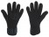 Gloves Neoprene